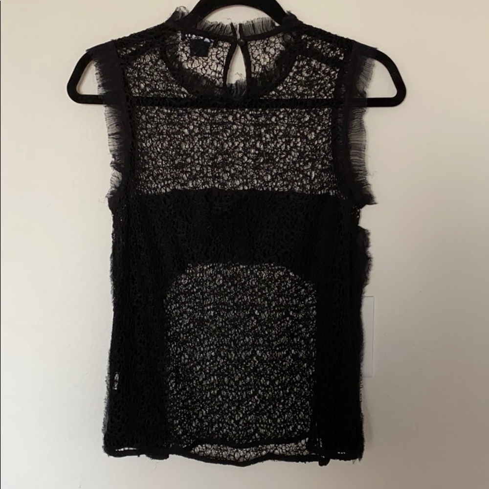 Trouv Blouse - image 5